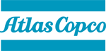 Distributeur Officiel Atlas Copco Compresseur Distributeur Officiel Atlas Copco Compresseur